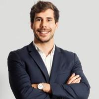 Cyril Meniger, photo 2