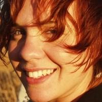 Sarah Lopes, photo 1