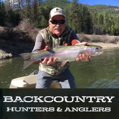 Micah Boster, photo 1