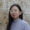 Claire Wu