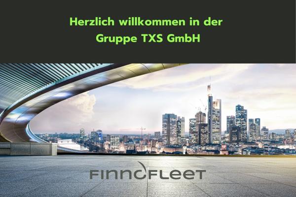 Manuel Hess, photo 2