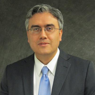 Sergio Guerra, photo 1