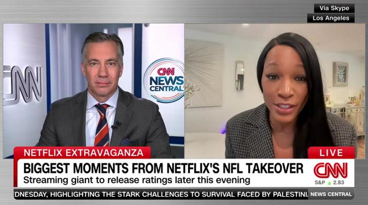 Keri Feeley, photo 2