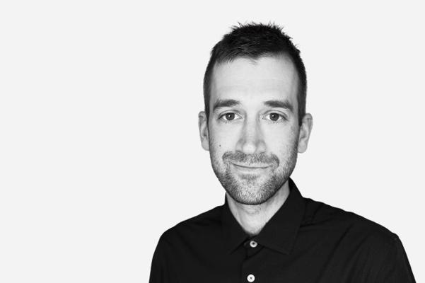 Noah Laurent, photo 1