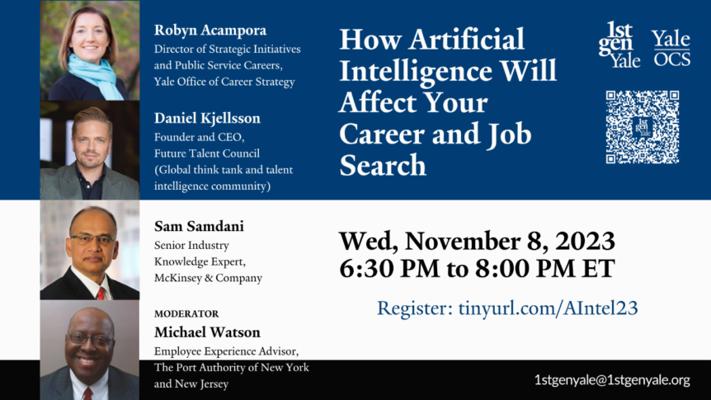 Sam Samdani, photo 1