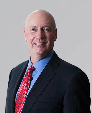 Joseph Murphy, photo 1