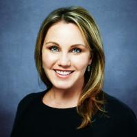 Nicole Greer, photo 1