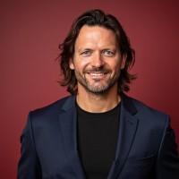 Roderick de Rode, photo 2