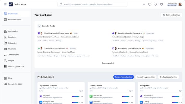 Kaylie Dueck, photo 2