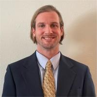 Blake Berryman, photo 1