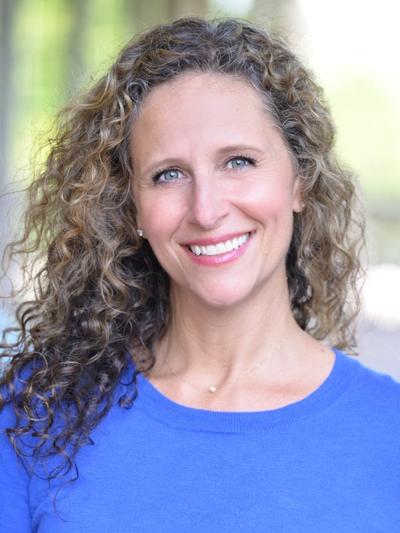 Kelly Hayden, photo 2