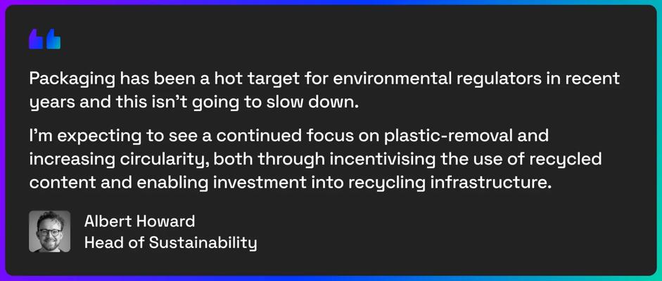 Albert Howard, photo 1