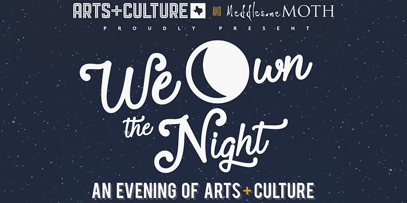 Ken Villalovos, photo 1