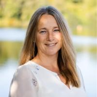 Annie Williams, photo 1