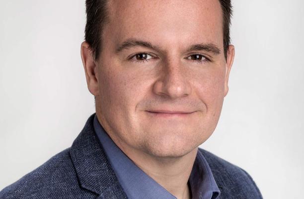 Wolfgang Koller, photo 1