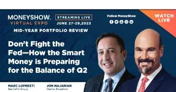 Grayson Lipton, photo 1