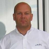 Tom Henskens, photo 1