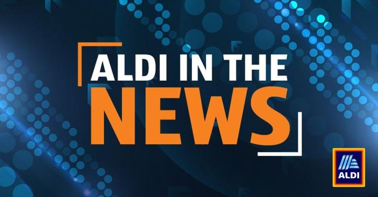 Mariah Harden, photo 1