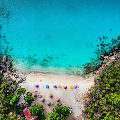 Thanee Uittenhout, photo 1