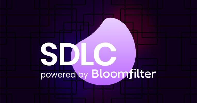 Kevin Knickrehm, photo 2