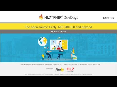 Ewout Kramer, photo 1