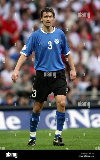 Andrei Stepanov, photo 1