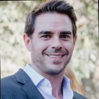 Bennett Hauser, photo 2