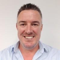 Tyson Roberts, photo 1