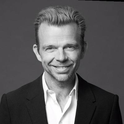 Viggo Jonsson, photo 1