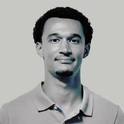 Benjamin Wayenberg, photo 1