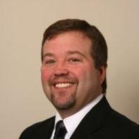 Michael Durand, photo 2