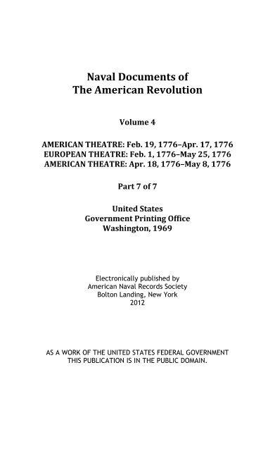 Bertie Pedrick, photo 2