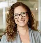 Julia Austin, photo 2