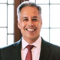 Peyton Kochel, photo 1