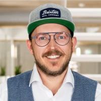 Patrick Kaiser, photo 2