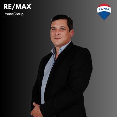 Vincent Petit, photo 2