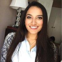 Nirali Shah, photo 1