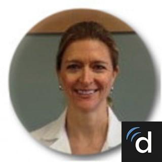 Simone Miller, photo 2