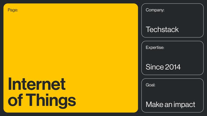 Andrew Kurilenko, photo 1