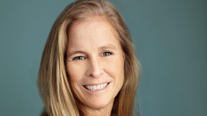 Melissa Gregoli, photo 1