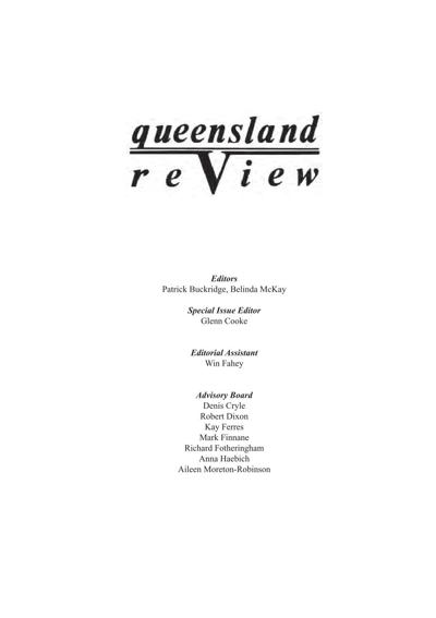 Harry Deppeler, photo 1