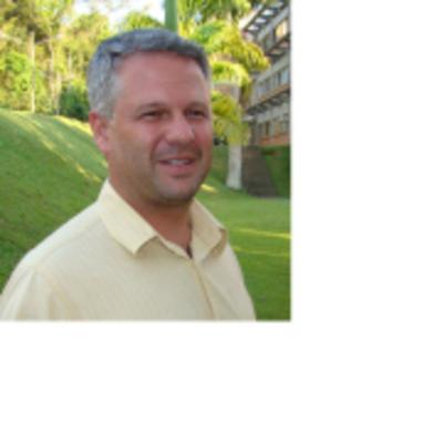 Italo Cegatta, photo 2