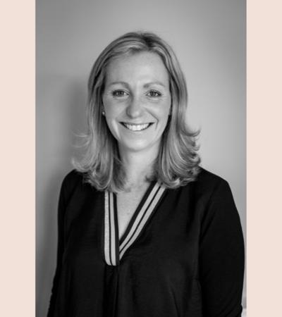 Claire Chartered, photo 1