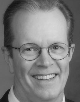 John Bogdanski, photo 2