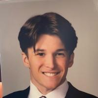 Todd Marvar, photo 1