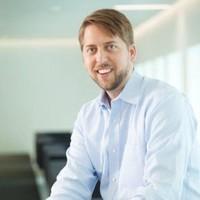 Ryan Schultz, photo 1