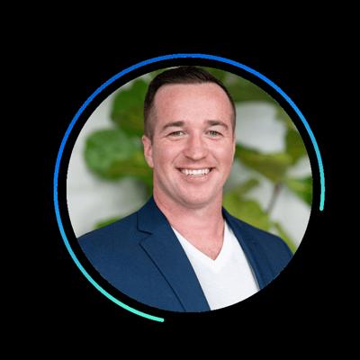 Tyler Ingley, photo 2