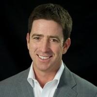 Peter Shields, photo 1