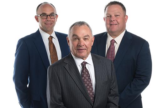 James Clements, photo 2