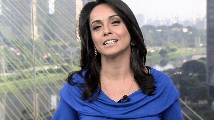 Izabella Camargo, photo 2